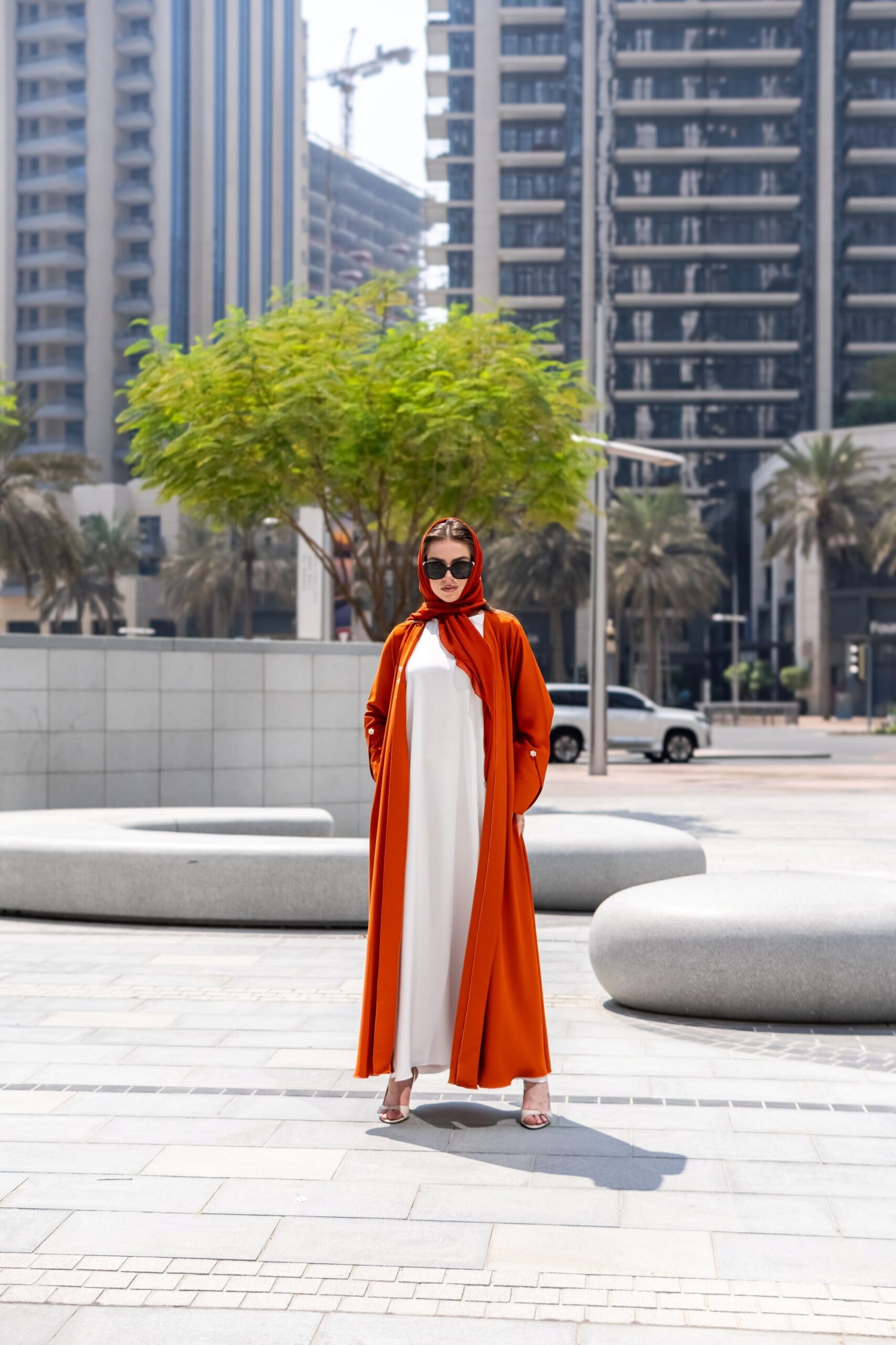 DSC07806-min Product Name Blue Color - Image 1